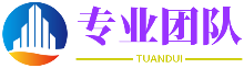 tcl科技股票